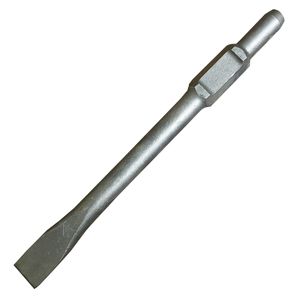 قلم چکش مدل 30x410x35 سایز 41 سانتیمتر
